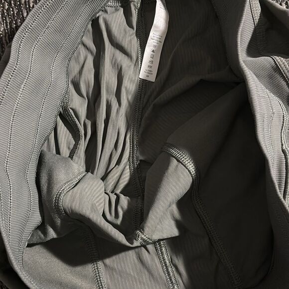 Lululemon Dance Studio Pant III (Regular) *Unlined 32" - Picture 7 of 11